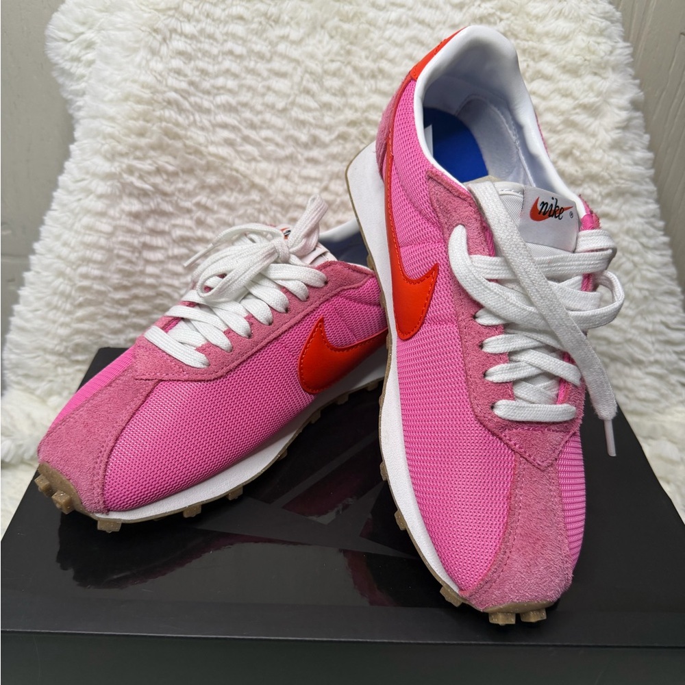 Nike LD-1000 Sneakers